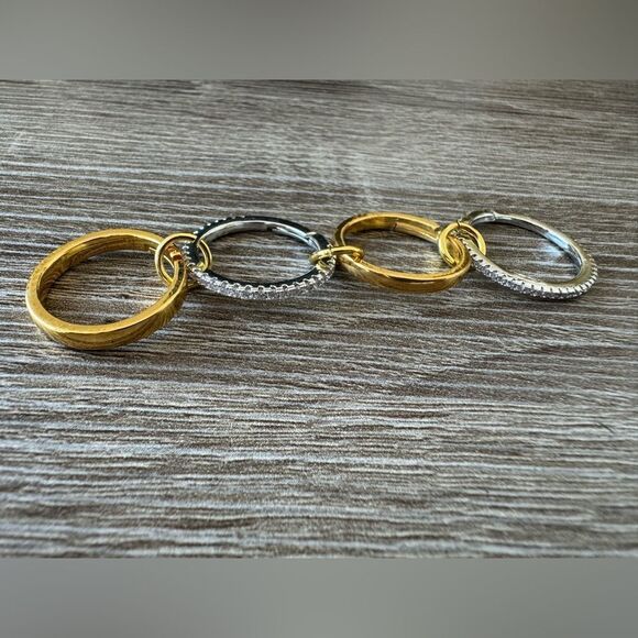 StatementāringāN626 - Picture 4 of 6